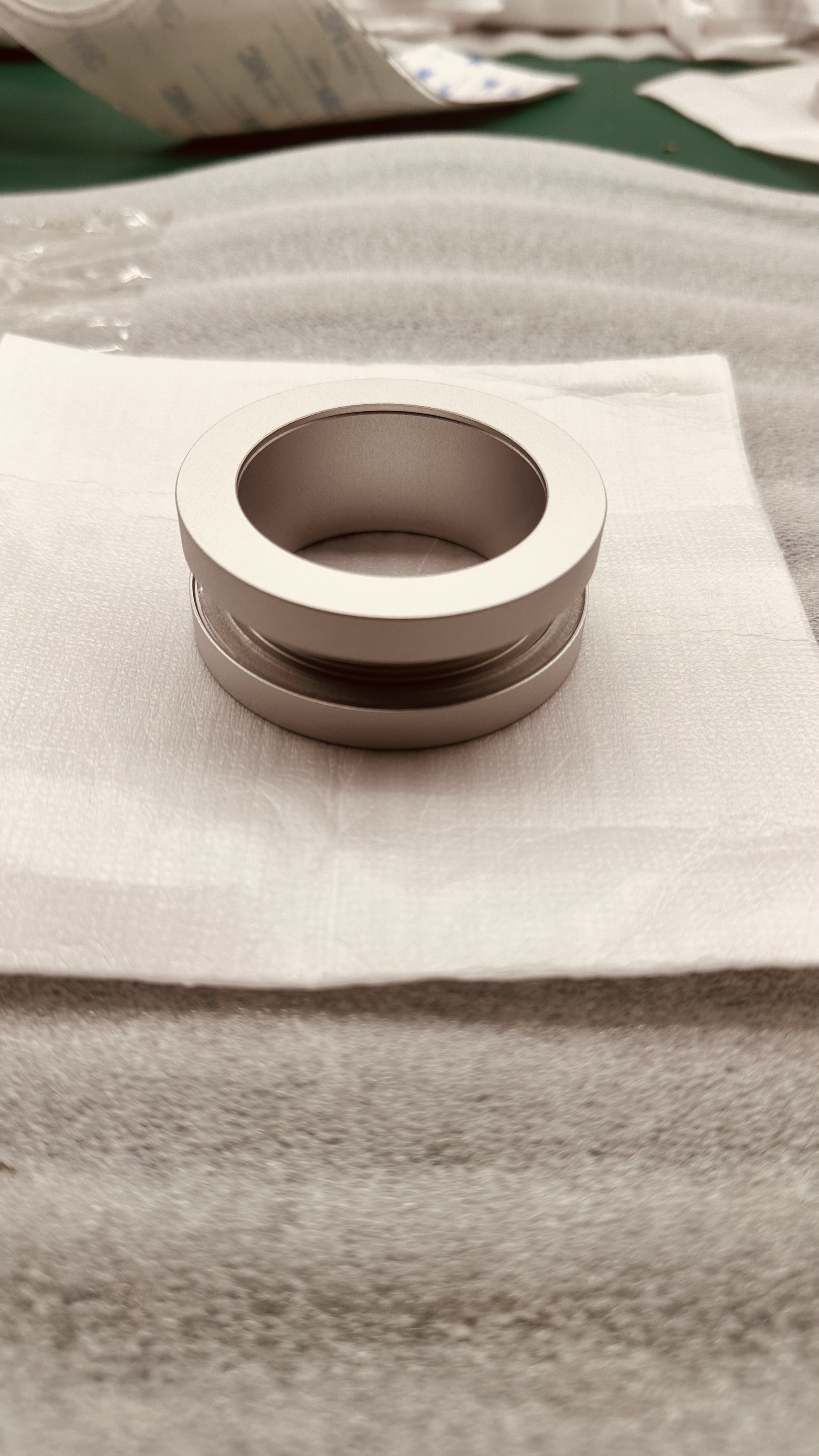 modern door knobs botões de porta modernos