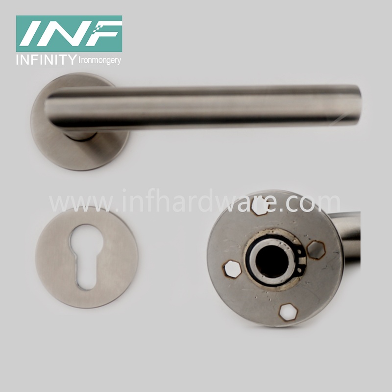 IM-LH-102-38CTC L CONSTRUÇÃO DE ROLAMENTO RETO