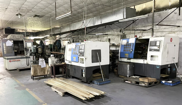 dobradiças pivotantes para portas de madeira