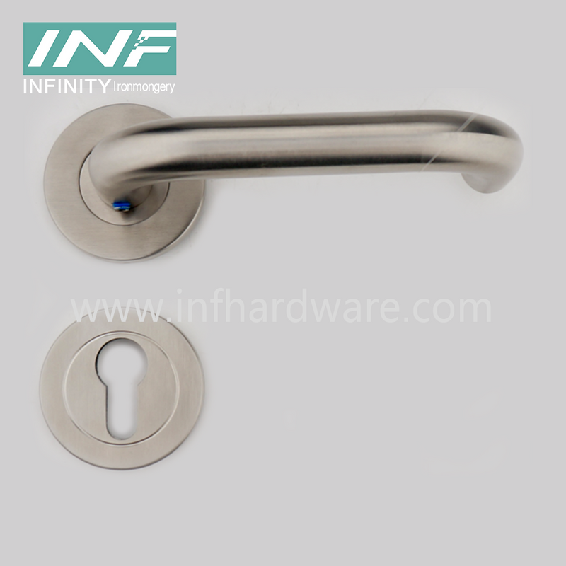 IM-LH-101-45CTC-BC U SEGURANÇA